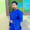 naaz..rajpoot786