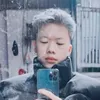 .huy_2511