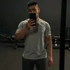 paulsesquen