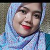 tiarayumna8mozza