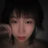 khangan_39