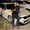 pardipahri1