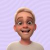 erosjr4