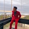 keonrobertson7
