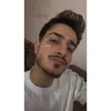mrxdani