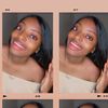 ms.vinley
