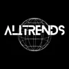 alitrendspro