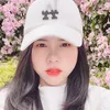 ltk.thuy_3