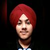 yadwindersaggu