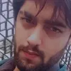 sheharyarimran