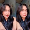 shylnda