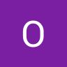 osher_54