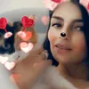 mariafrancescadil1