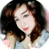 jmesajja1