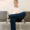 omarbarznjy1