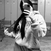 _moneeeey_1