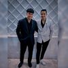 mohamed__sherif__elsnan