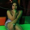 isabel_pty