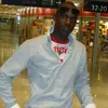 idriss_assan_diakit