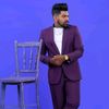 _avishkapereradds11_