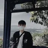 nhohanh131212