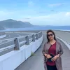 manjugurung51