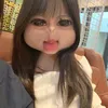 thuhuyeen19