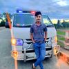 rjshuvo00