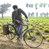 kuldeep.klair