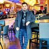 amitraajputt22