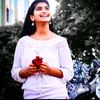 ranjithreddy966