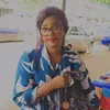 bambogoundo