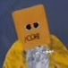 wheatmonke