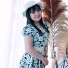 ningshiyfha