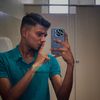 _prasha