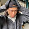 fmichwolf