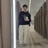 spiricatto