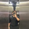 hi3pcbr