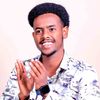 abwaan_xikmaawi1