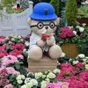 nancynancy0318