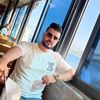 mouhalayouvi