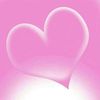 user68490838