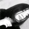 katherine_cr.06