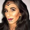 bombchelle50