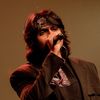 Dhanith Sri