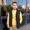 mohamed_bassiony0