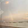 user111112219
