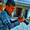 yashparmar_007
