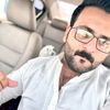 kashifjavaid91