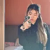 mabu_28